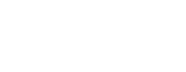 Gate正版下载交易所官方logo